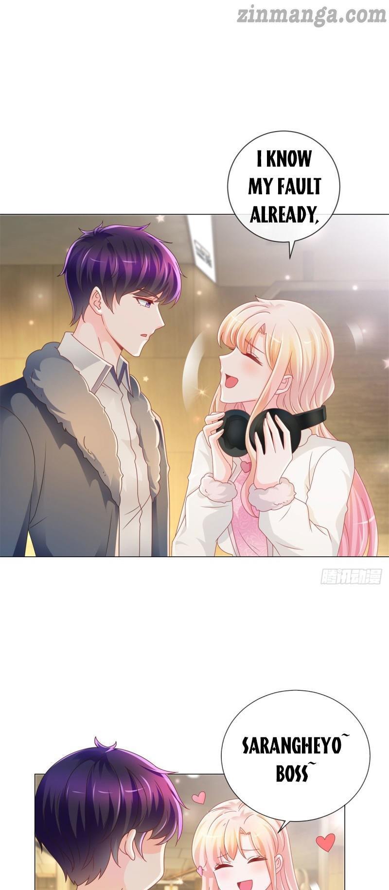 Page 15 of Chapter 210