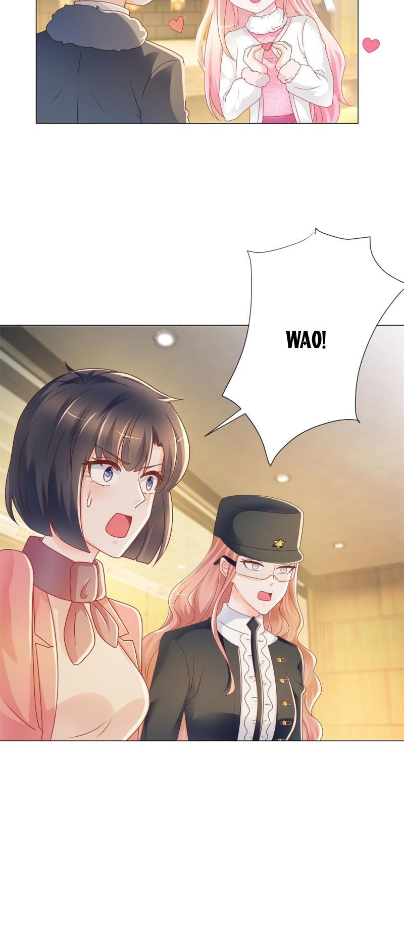 Page 16 of Chapter 210