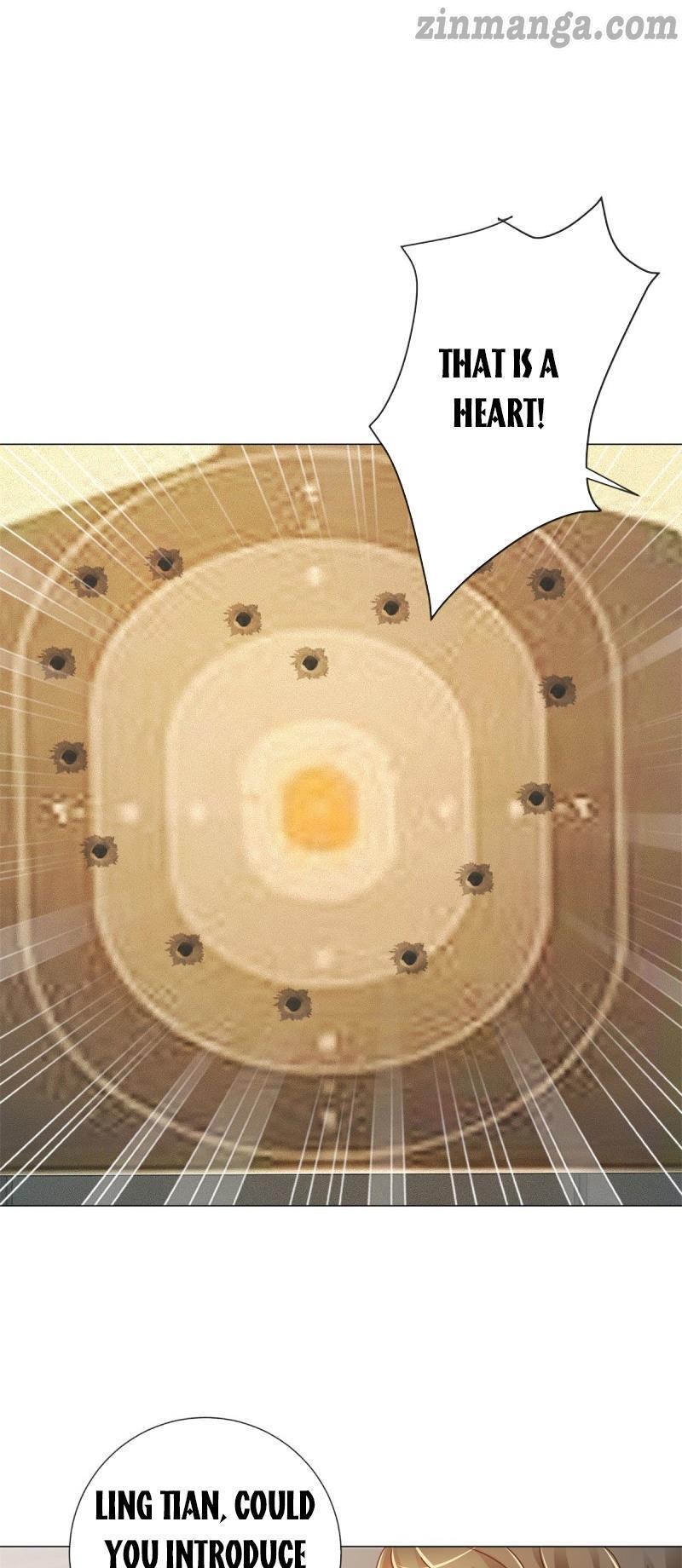 Page 17 of Chapter 210