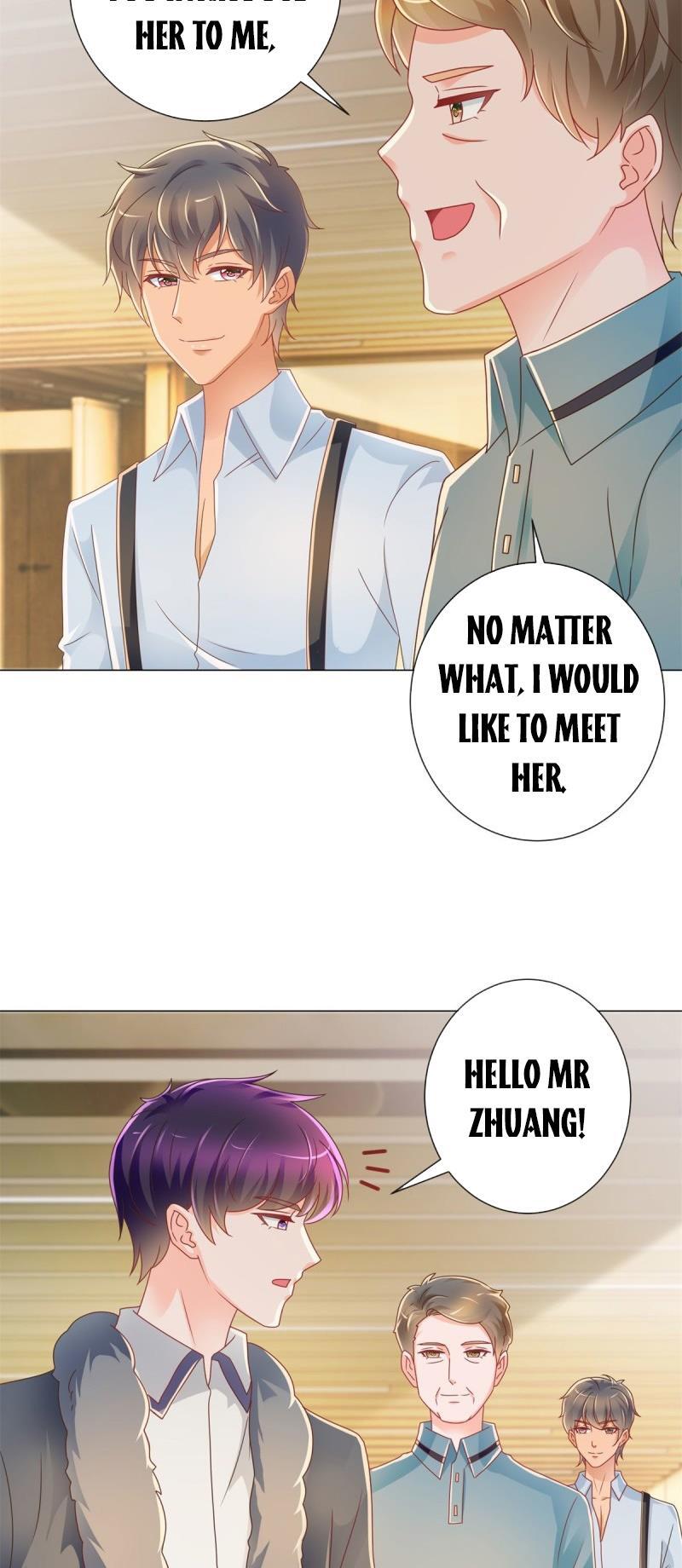 Page 18 of Chapter 210