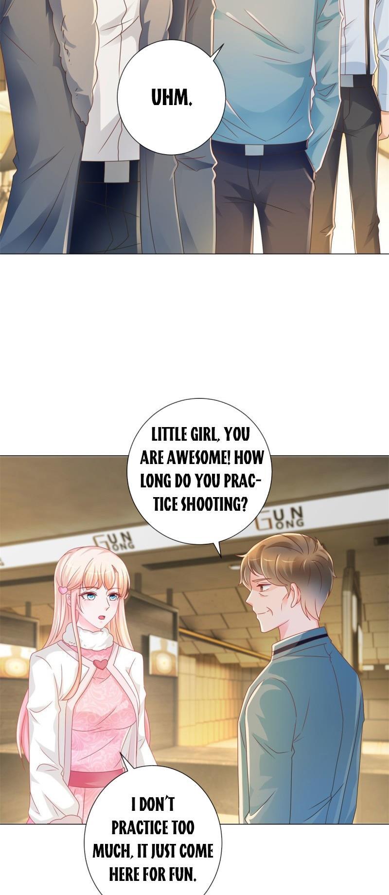 Page 19 of Chapter 210