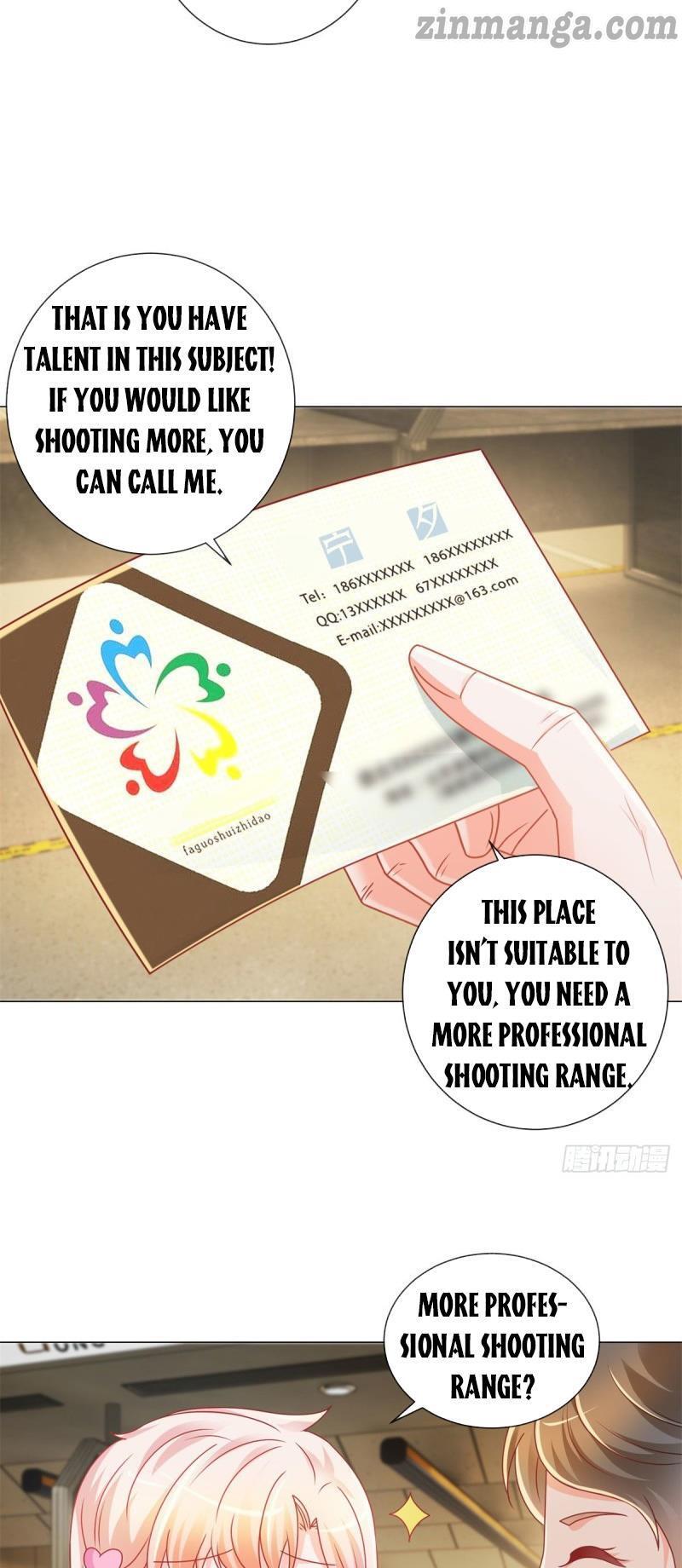 Page 20 of Chapter 210