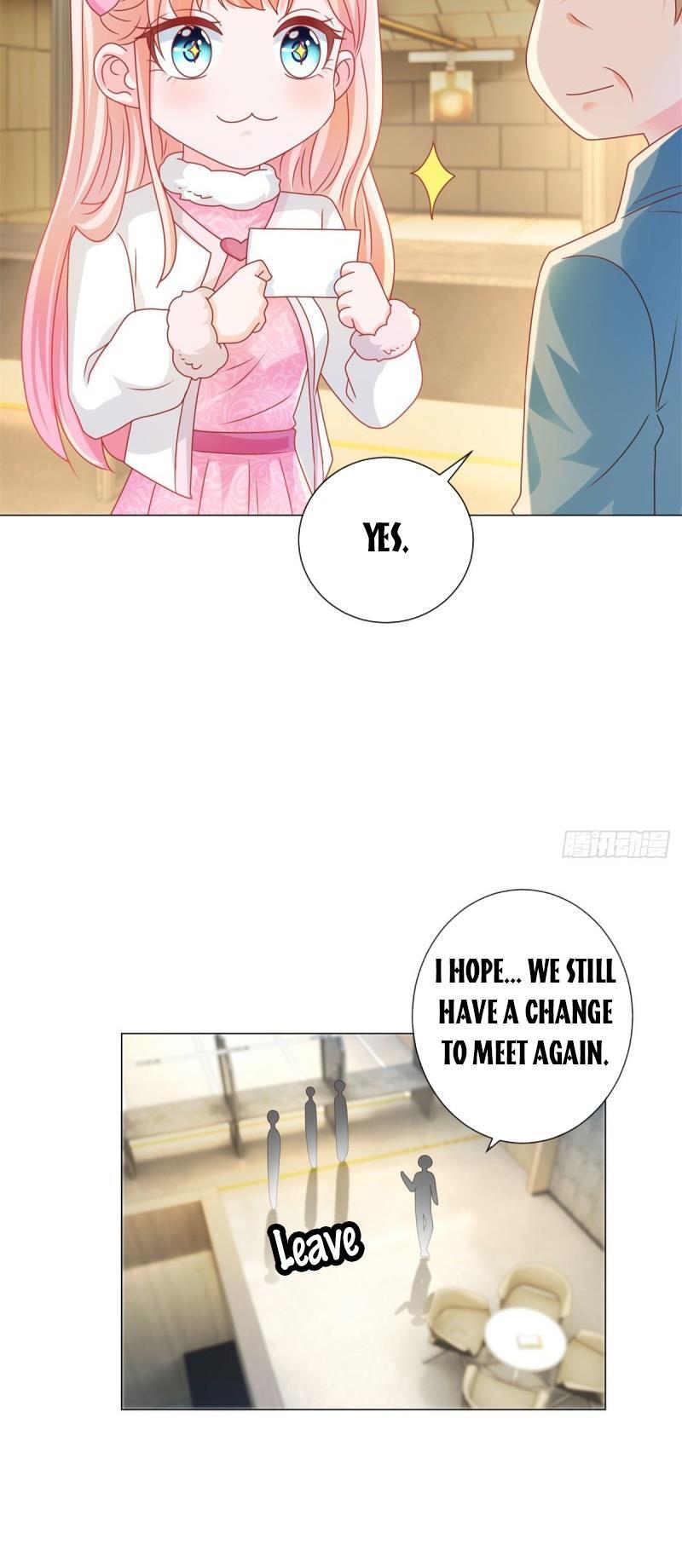 Page 21 of Chapter 210