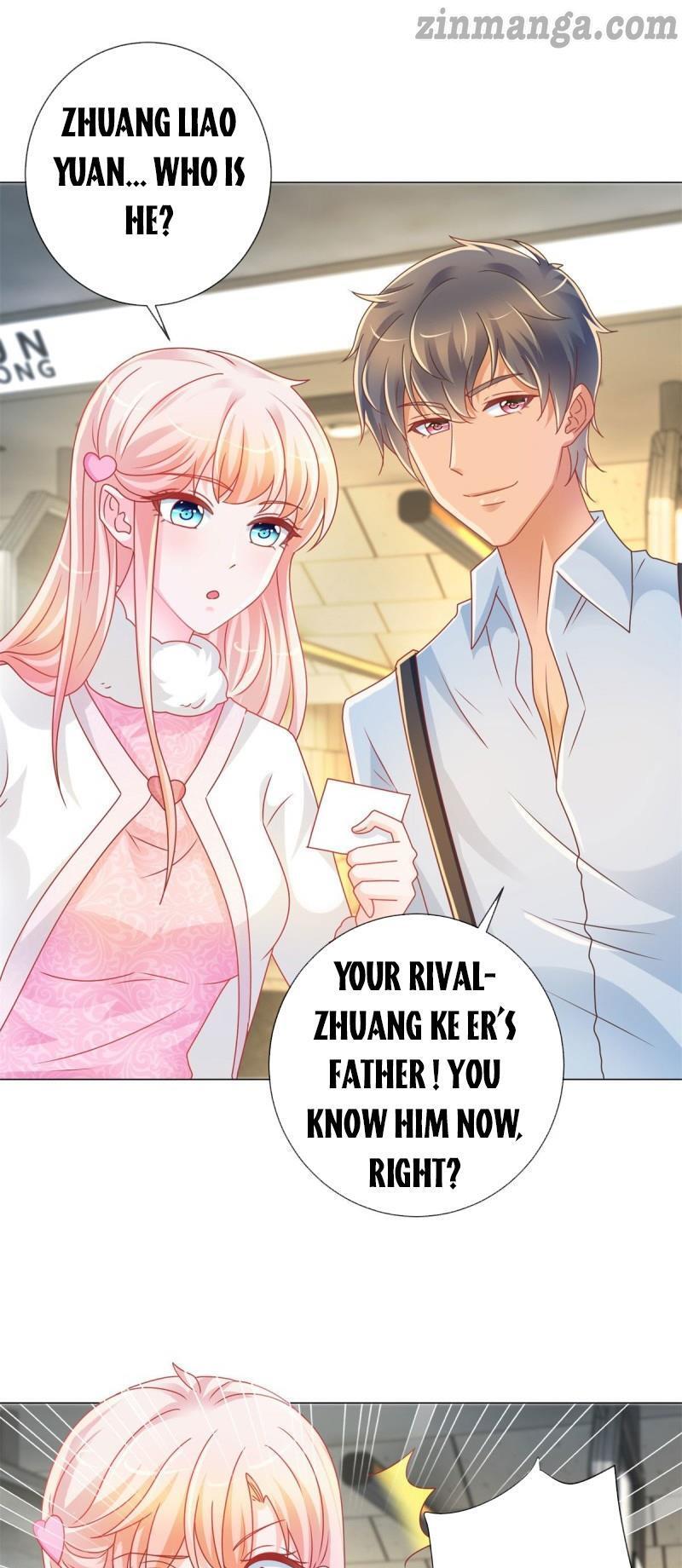 Page 22 of Chapter 210