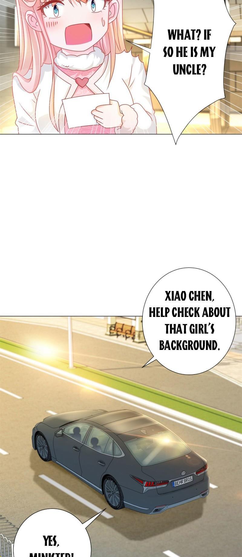 Page 23 of Chapter 210