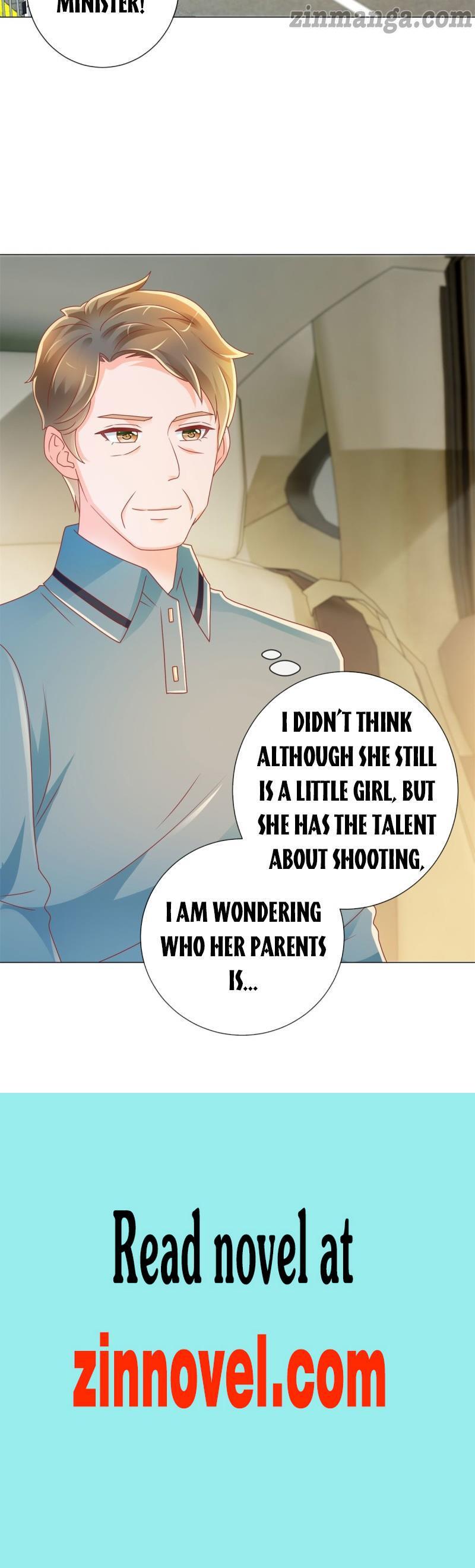 Page 24 of Chapter 210