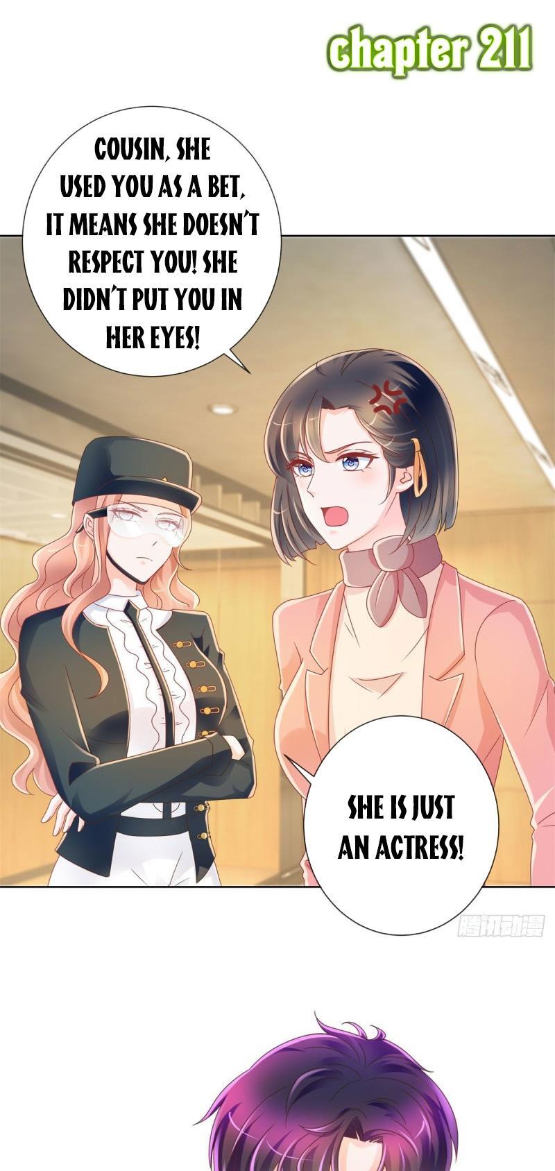 Page 1 of Chapter 211