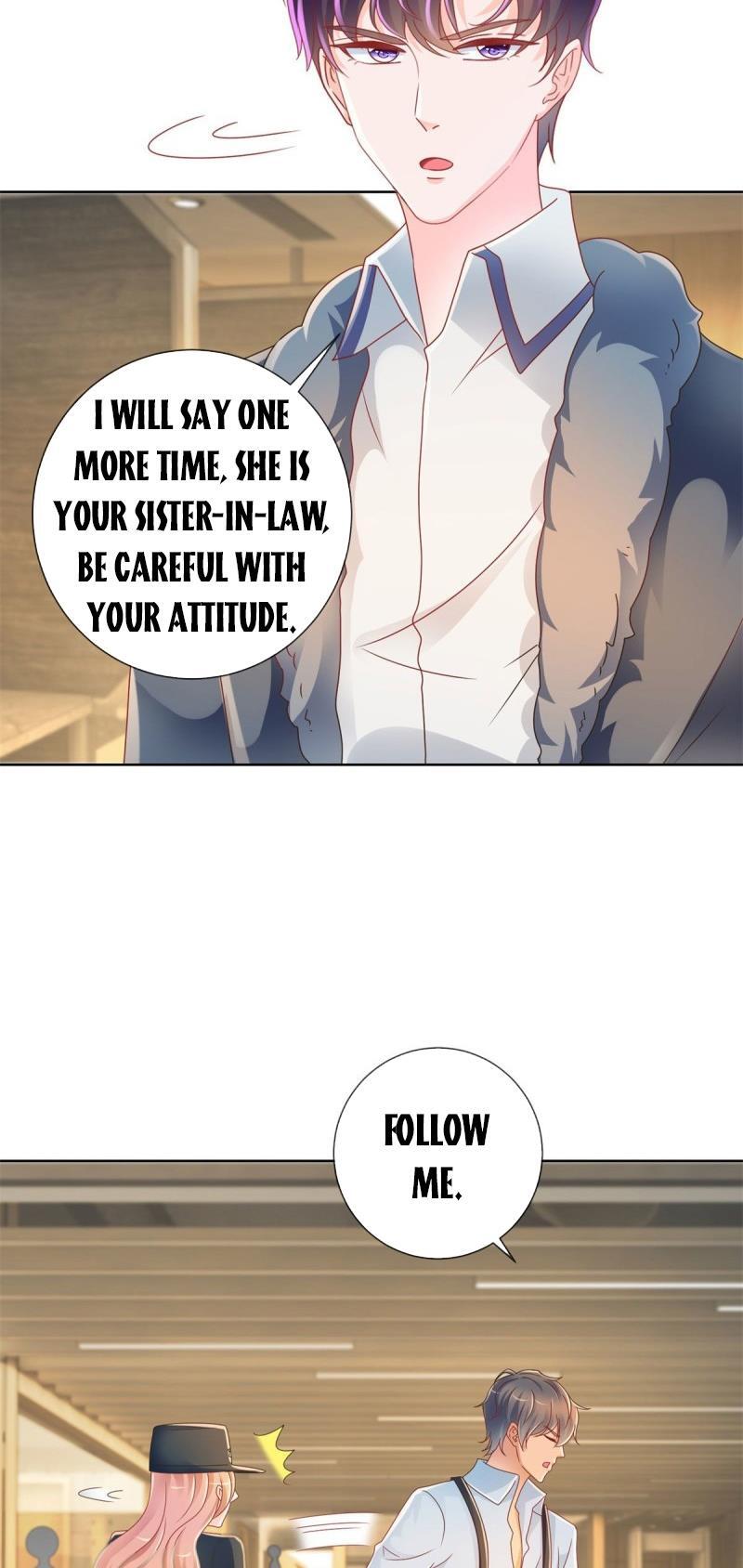 Page 2 of Chapter 211