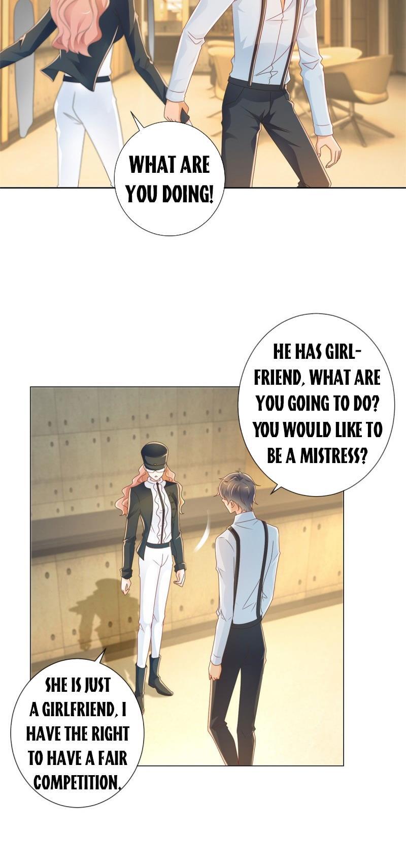Page 3 of Chapter 211