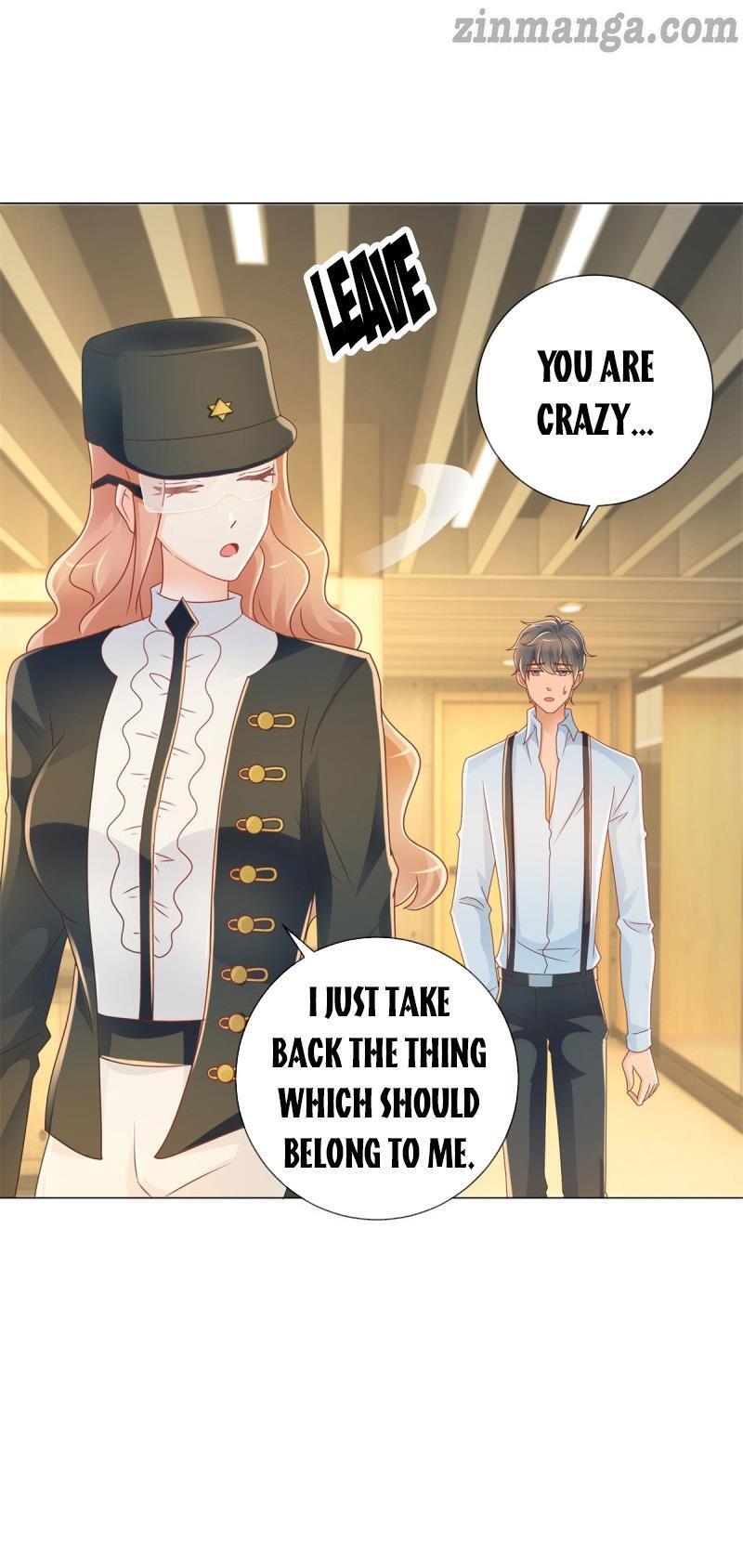 Page 4 of Chapter 211