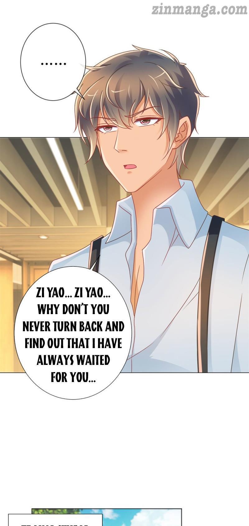 Page 5 of Chapter 211