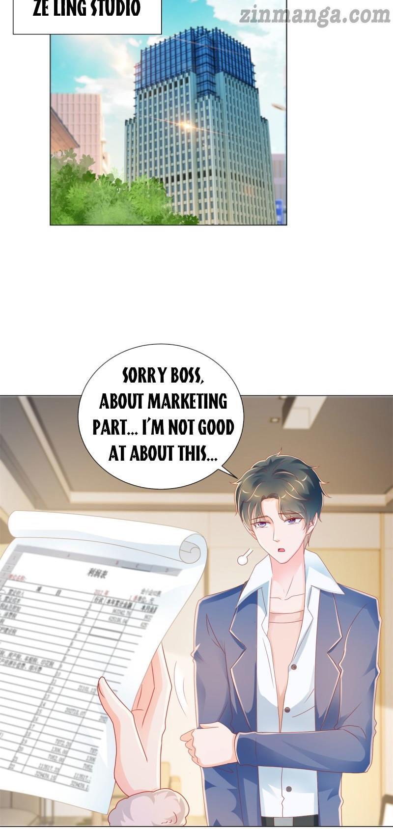 Page 6 of Chapter 211