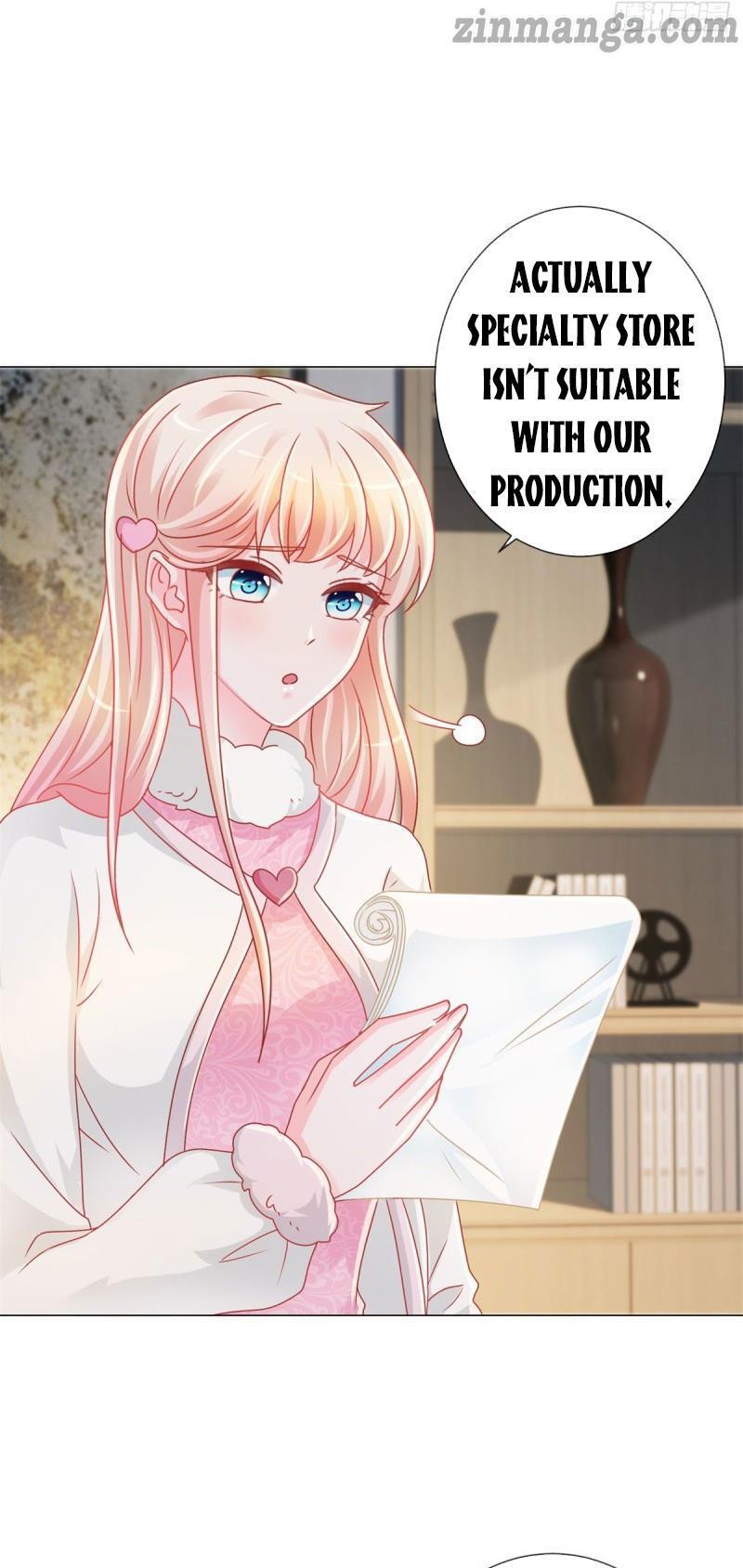 Page 7 of Chapter 211