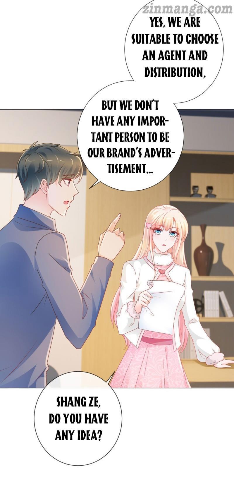 Page 8 of Chapter 211