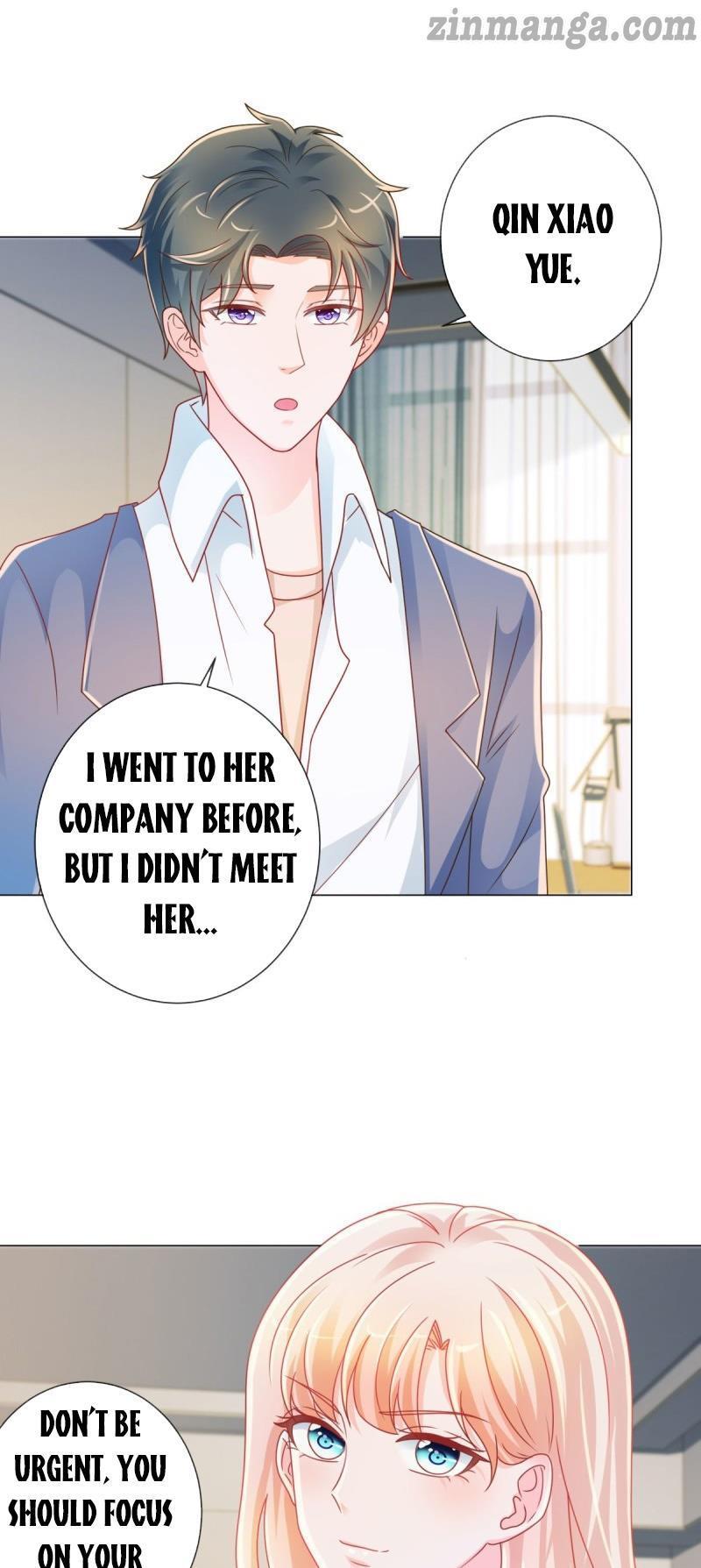 Page 9 of Chapter 211