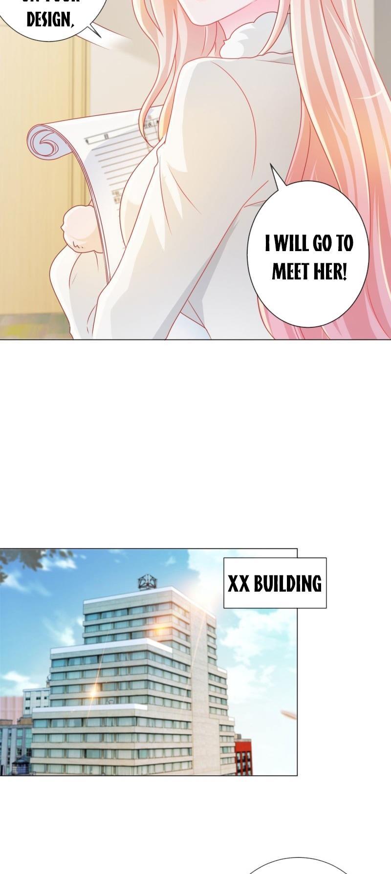 Page 10 of Chapter 211