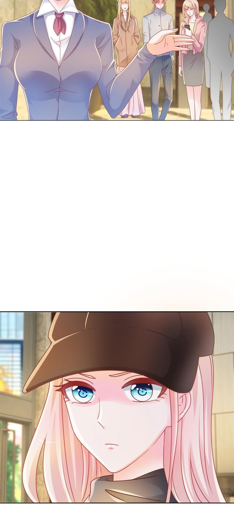 Page 12 of Chapter 211
