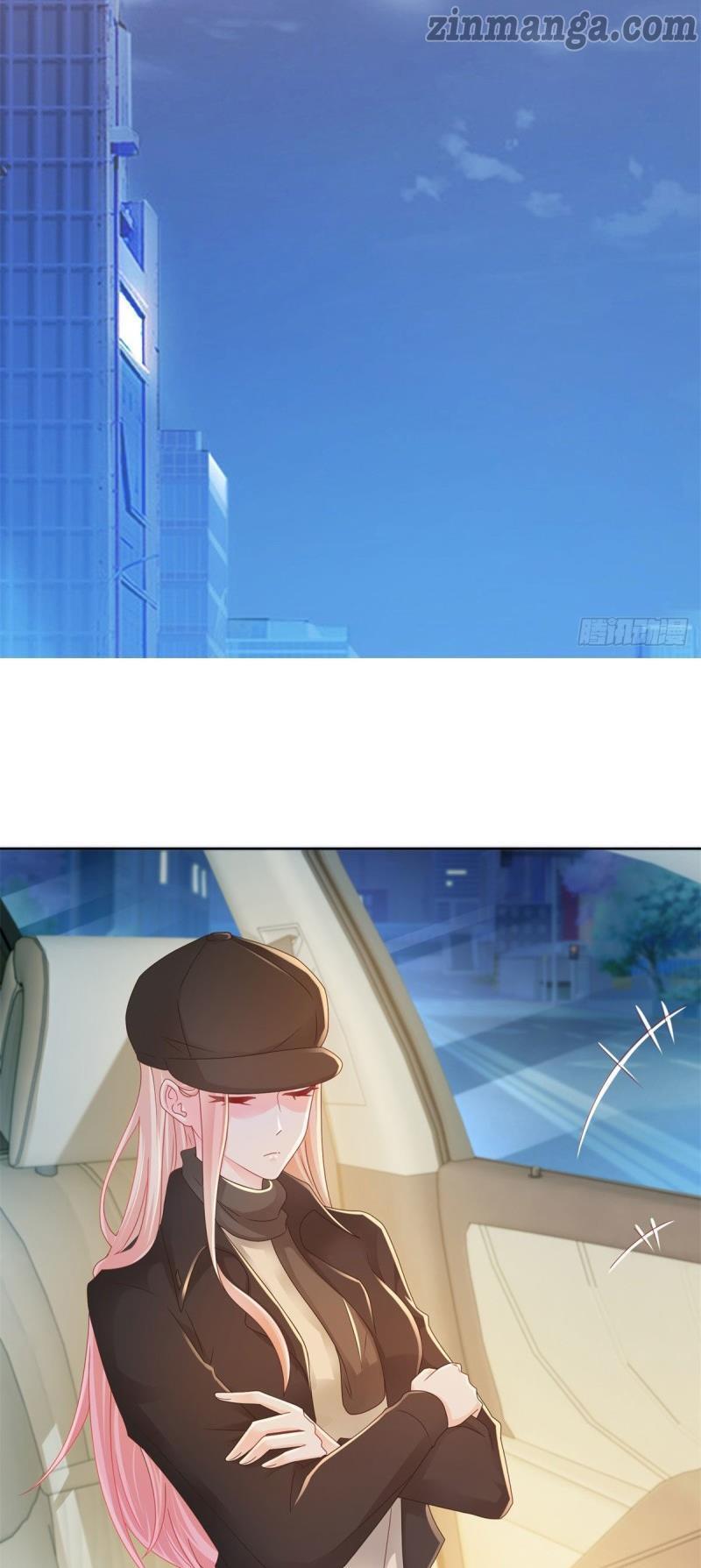Page 14 of Chapter 211