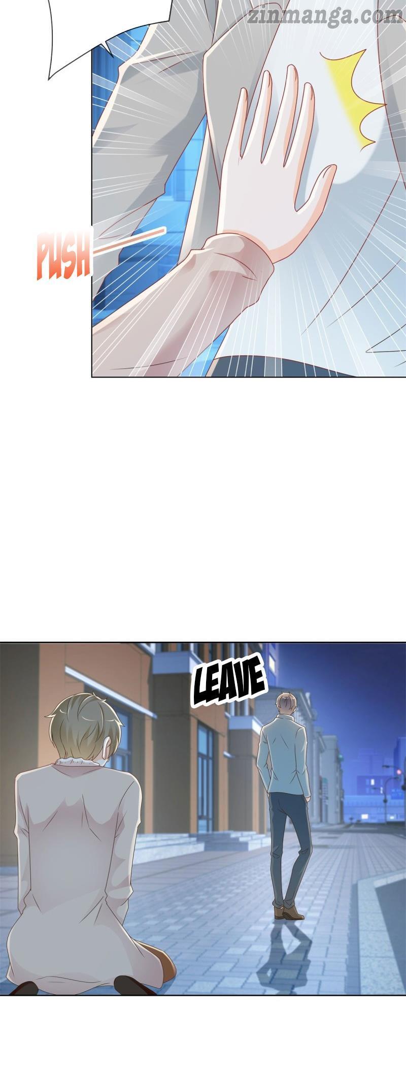 Page 18 of Chapter 211