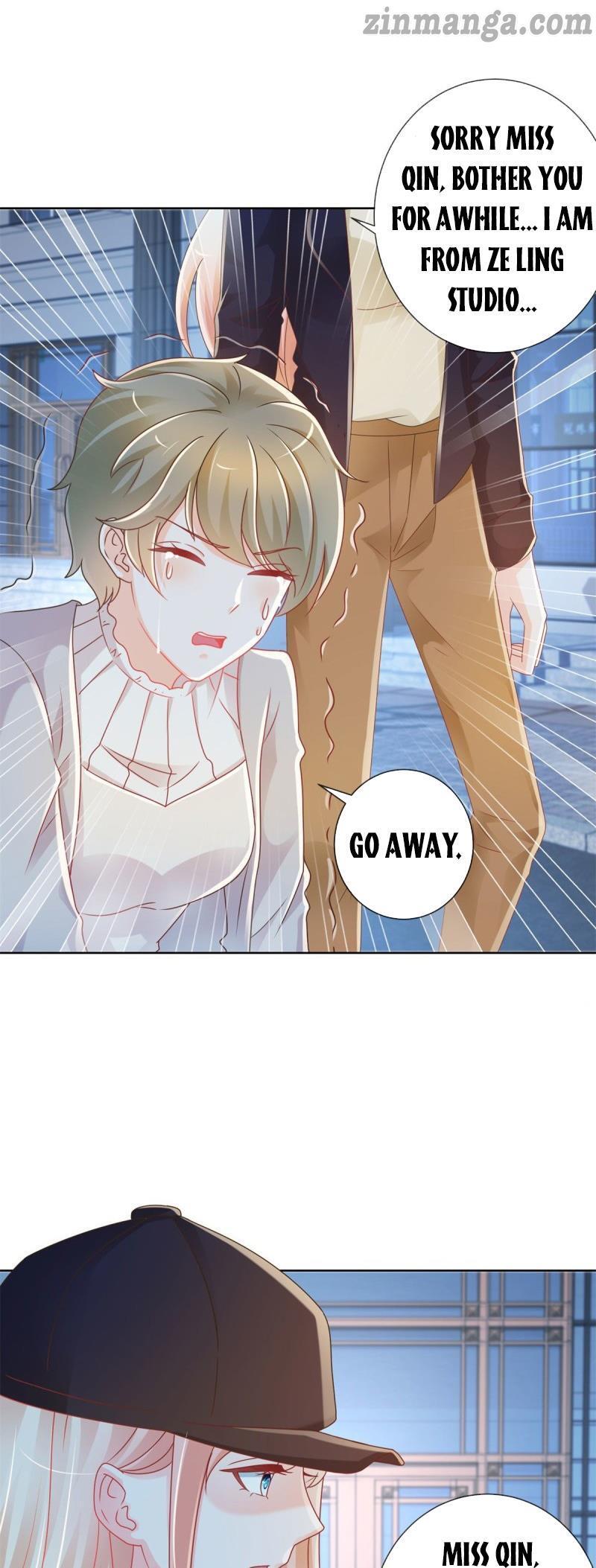 Page 19 of Chapter 211