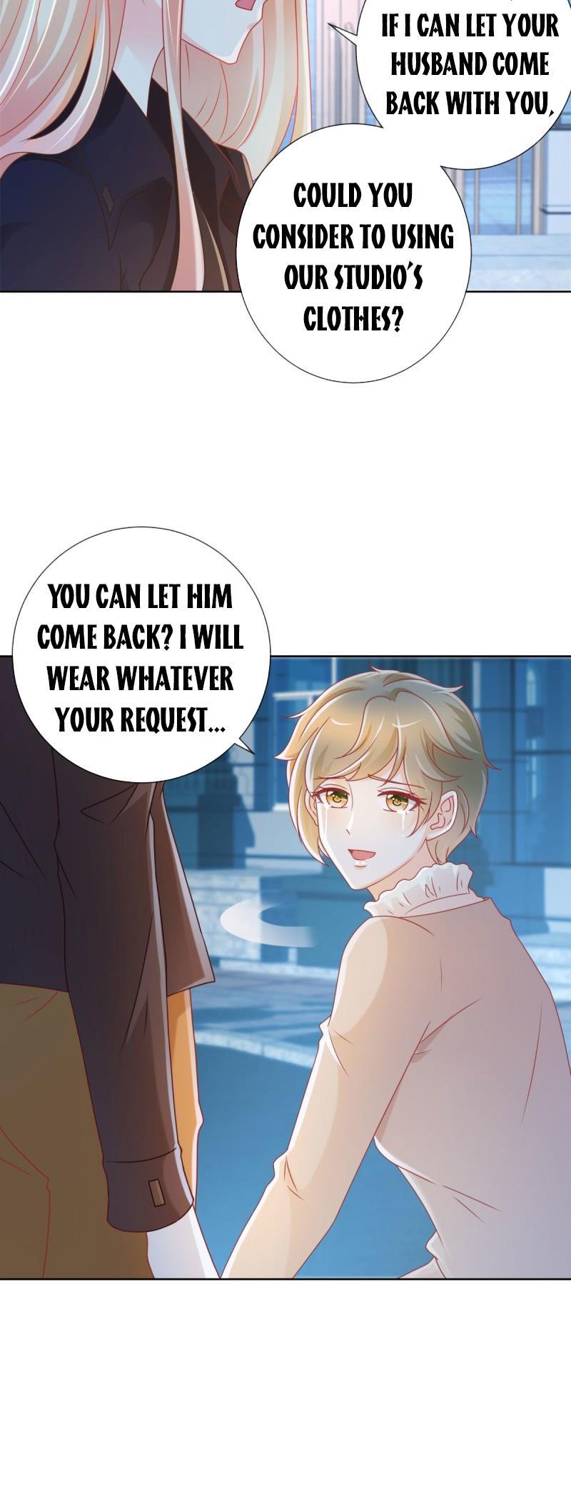 Page 20 of Chapter 211