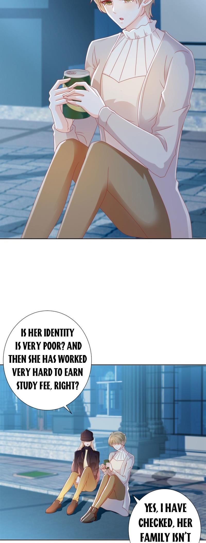 Page 22 of Chapter 211