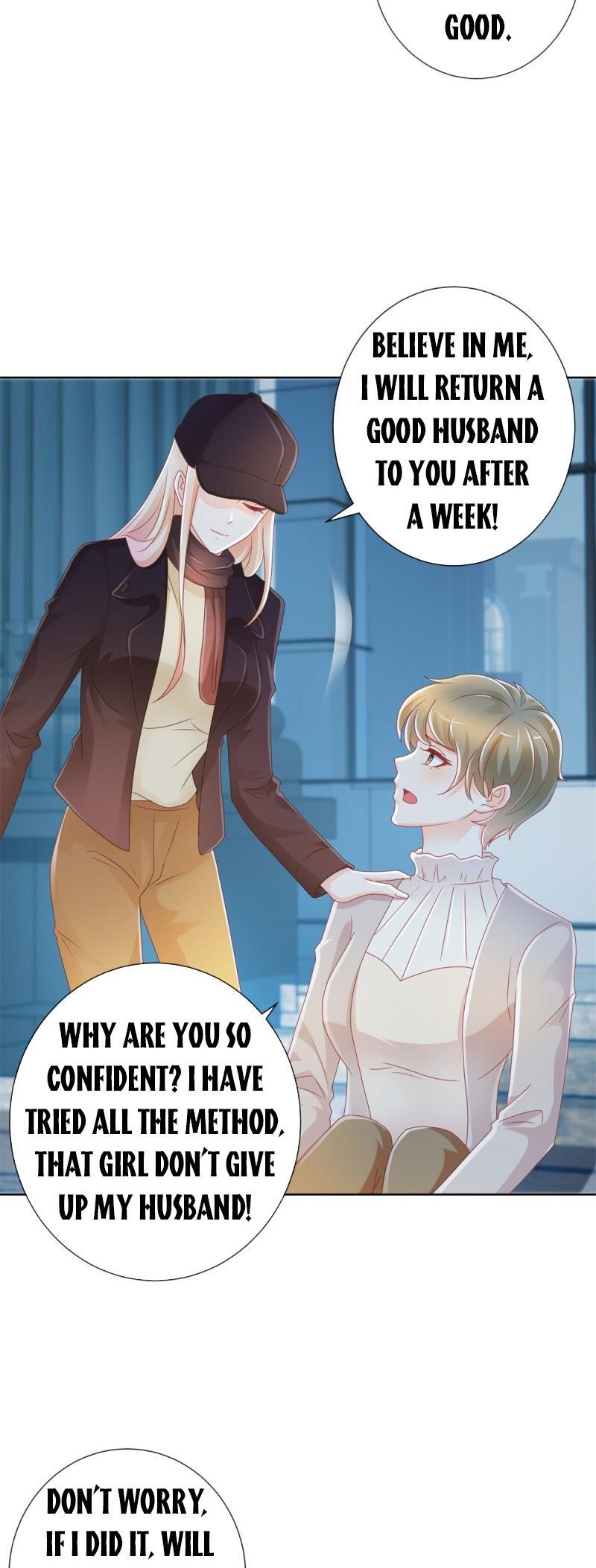 Page 23 of Chapter 211