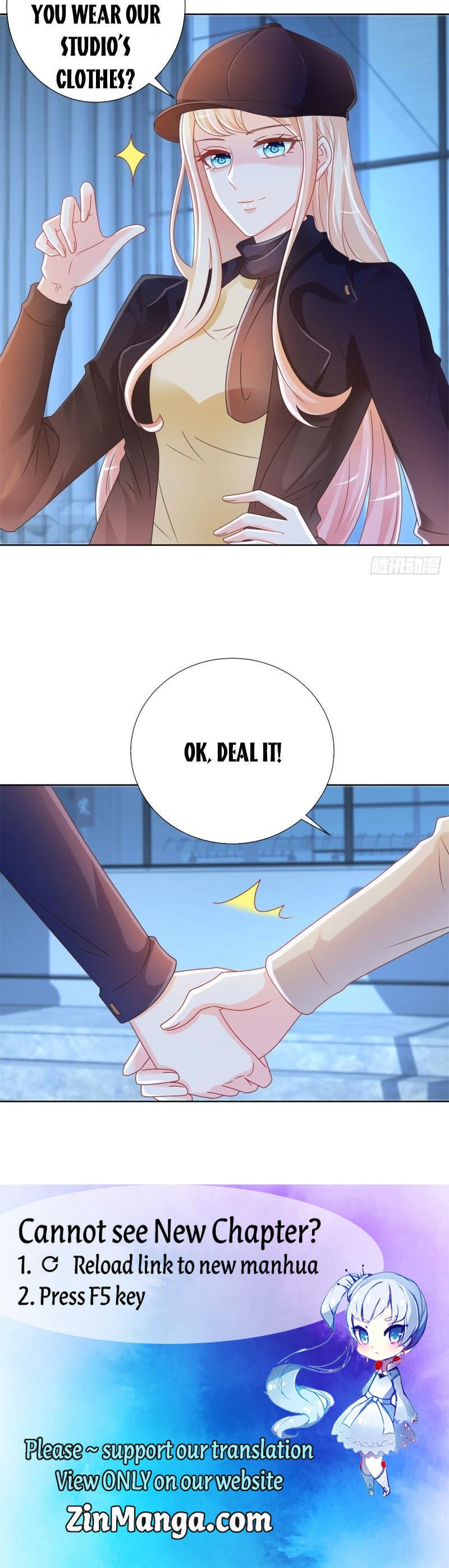 Page 24 of Chapter 211