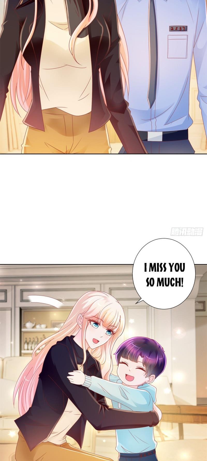 Page 2 of Chapter 212