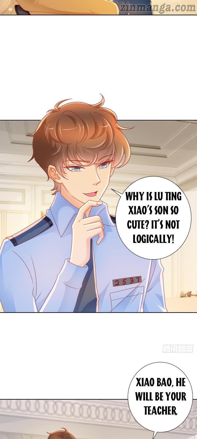 Page 3 of Chapter 212
