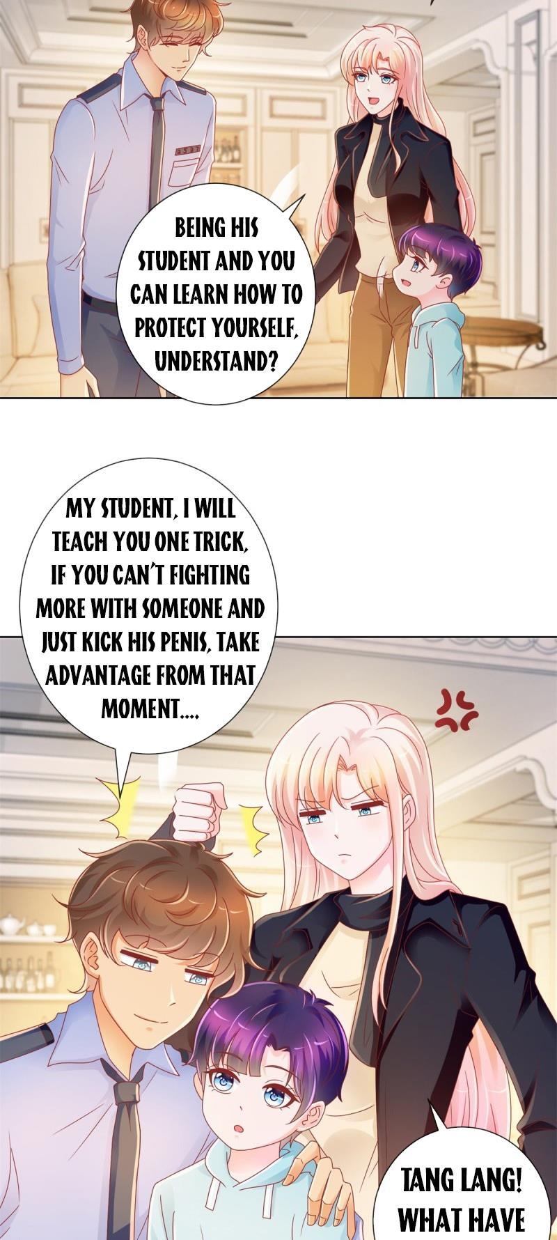 Page 4 of Chapter 212