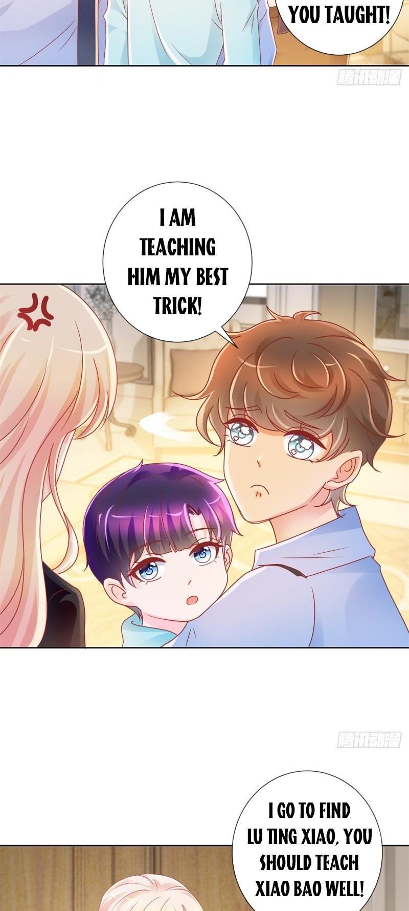 Page 5 of Chapter 212