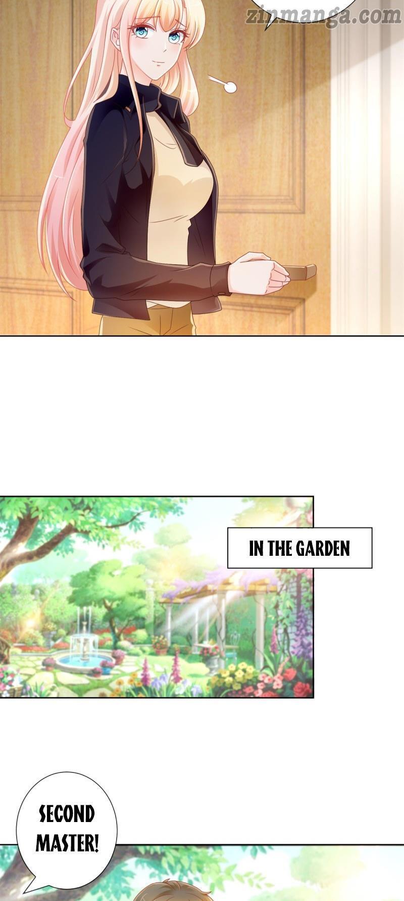 Page 6 of Chapter 212