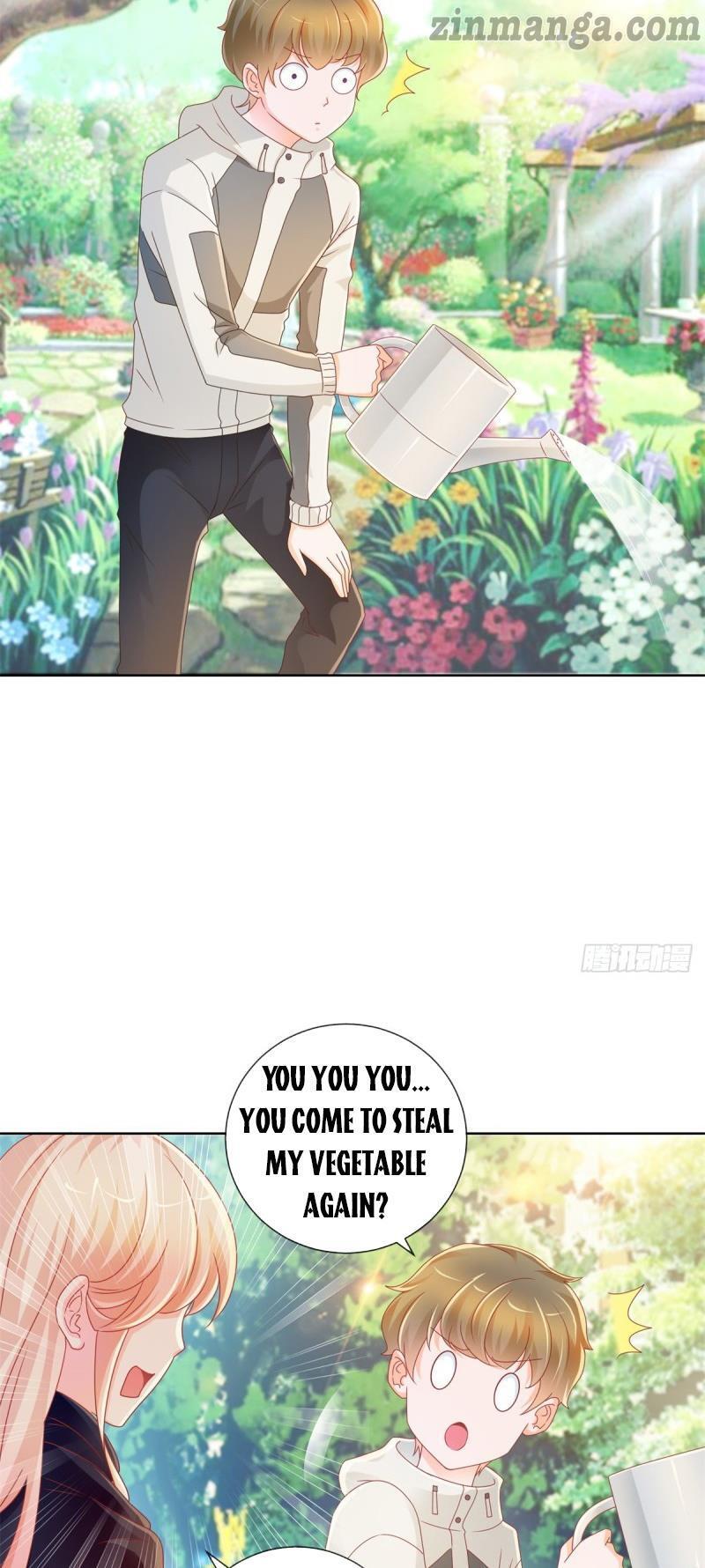 Page 7 of Chapter 212