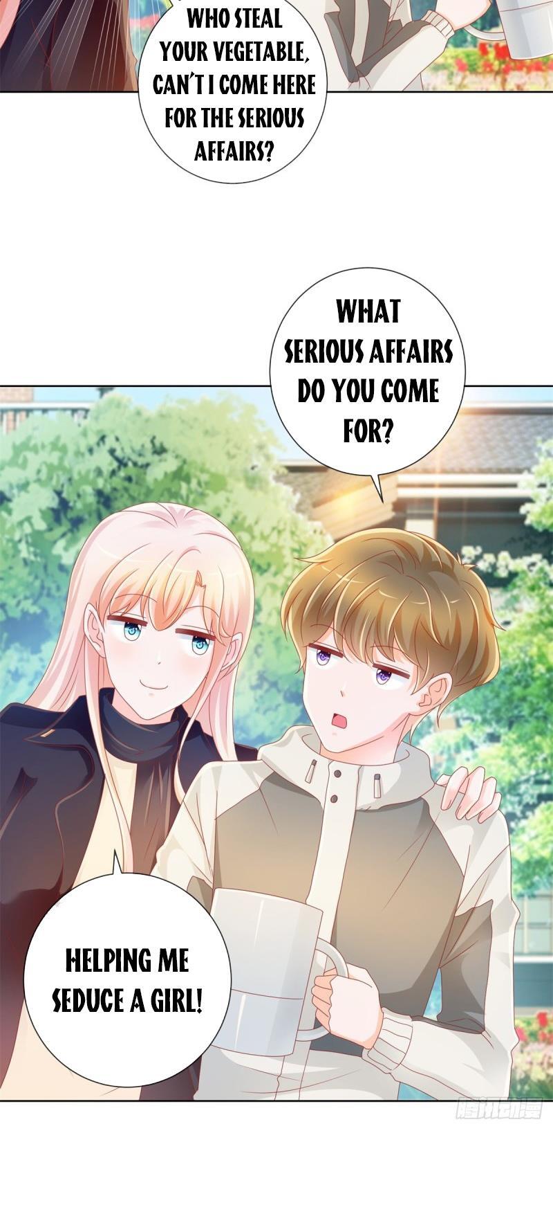 Page 8 of Chapter 212