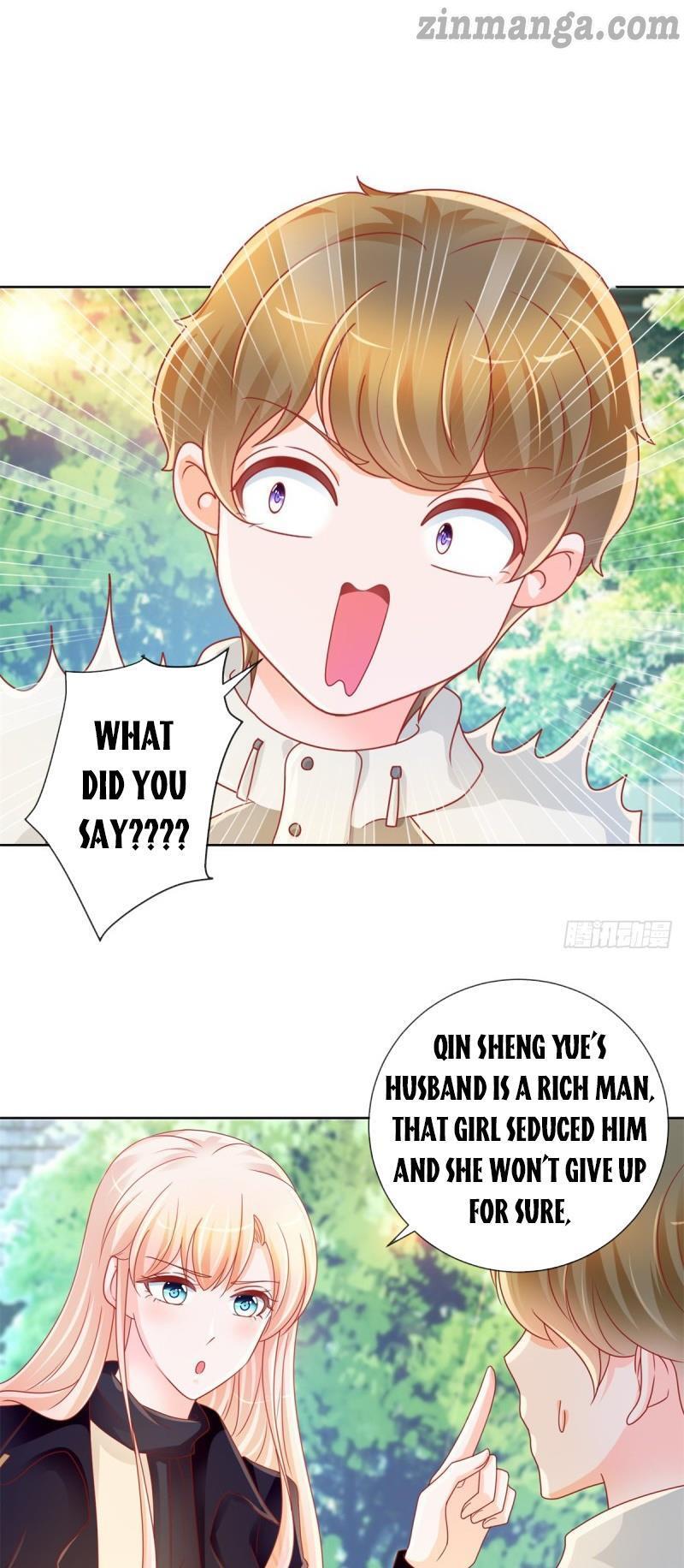Page 9 of Chapter 212