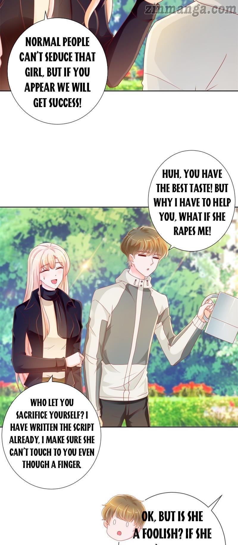 Page 10 of Chapter 212