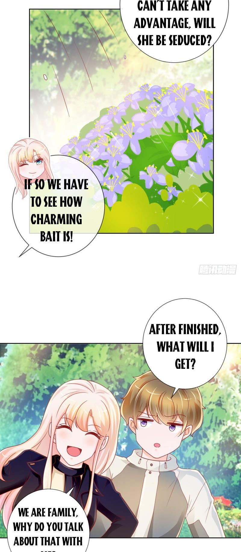 Page 11 of Chapter 212