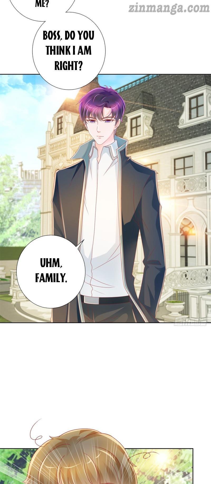 Page 12 of Chapter 212