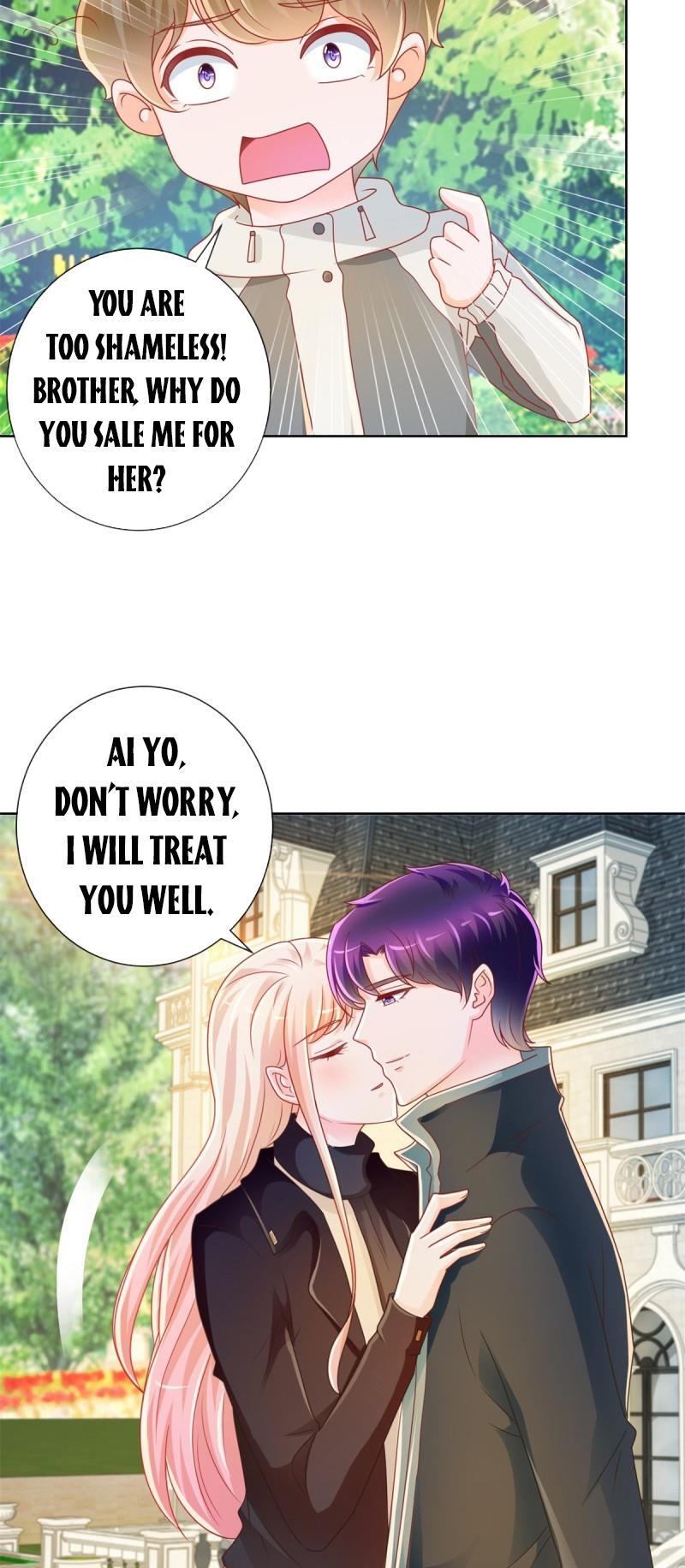 Page 13 of Chapter 212