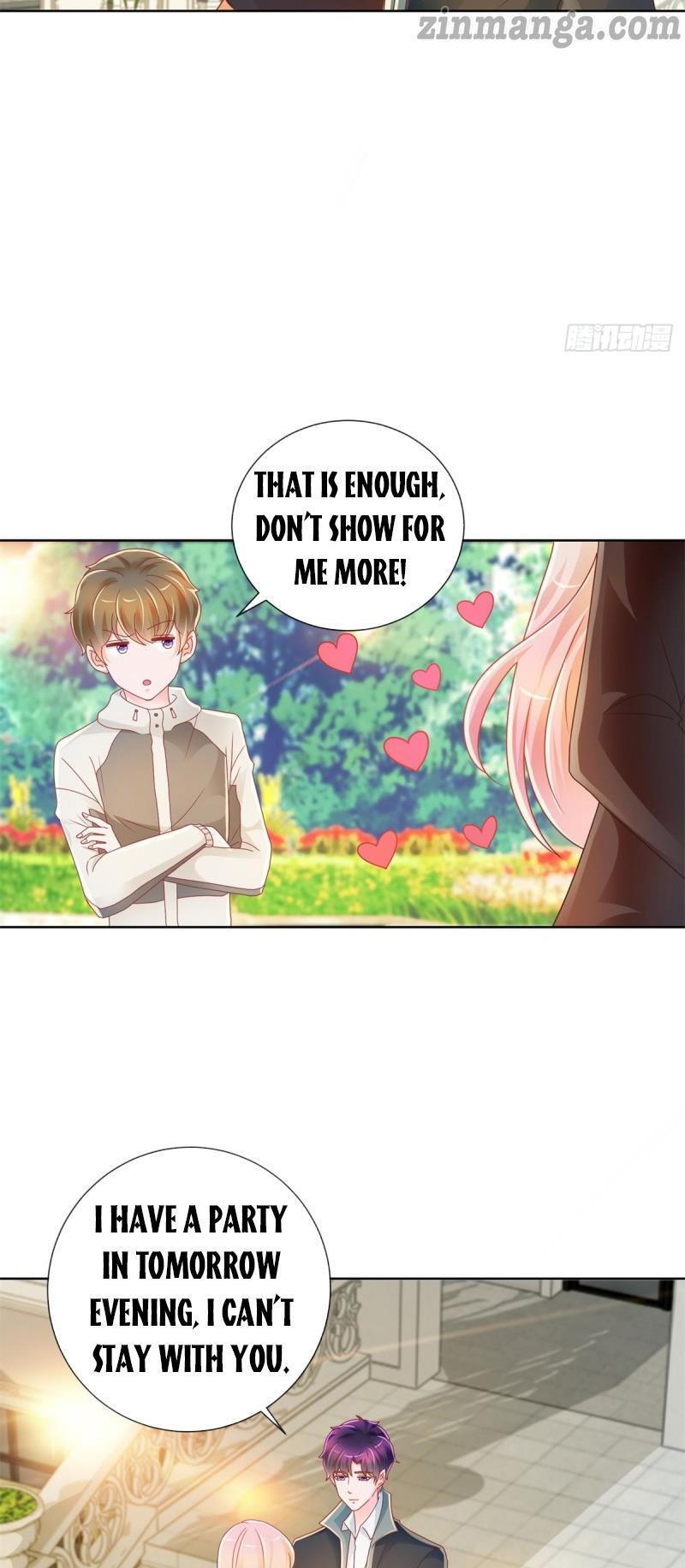 Page 14 of Chapter 212