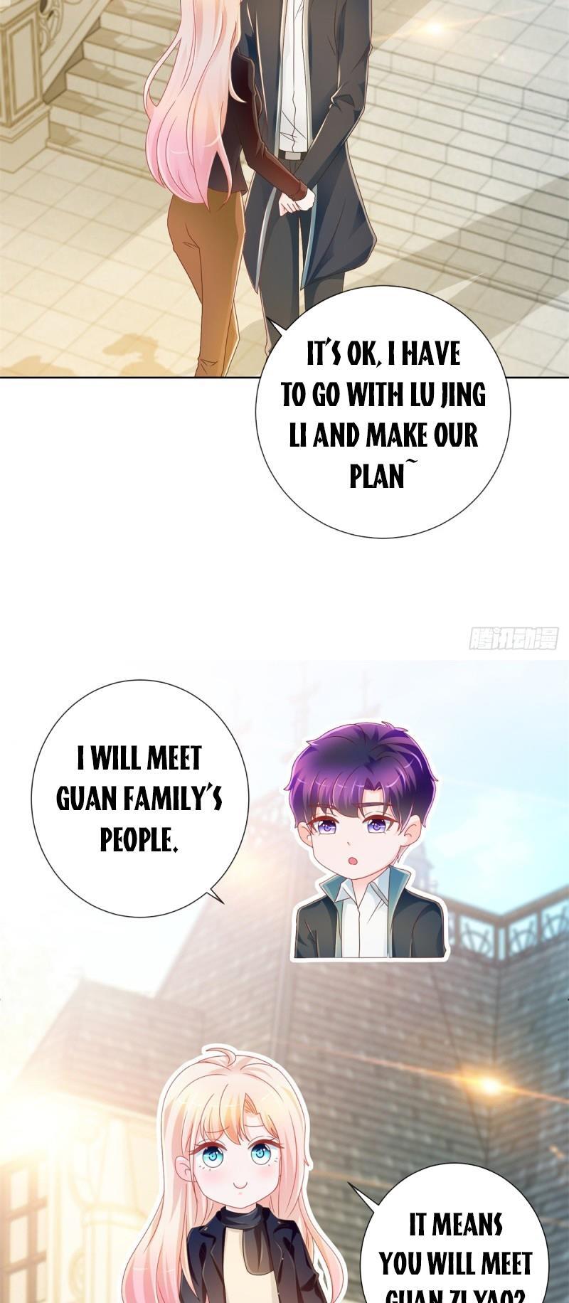Page 15 of Chapter 212