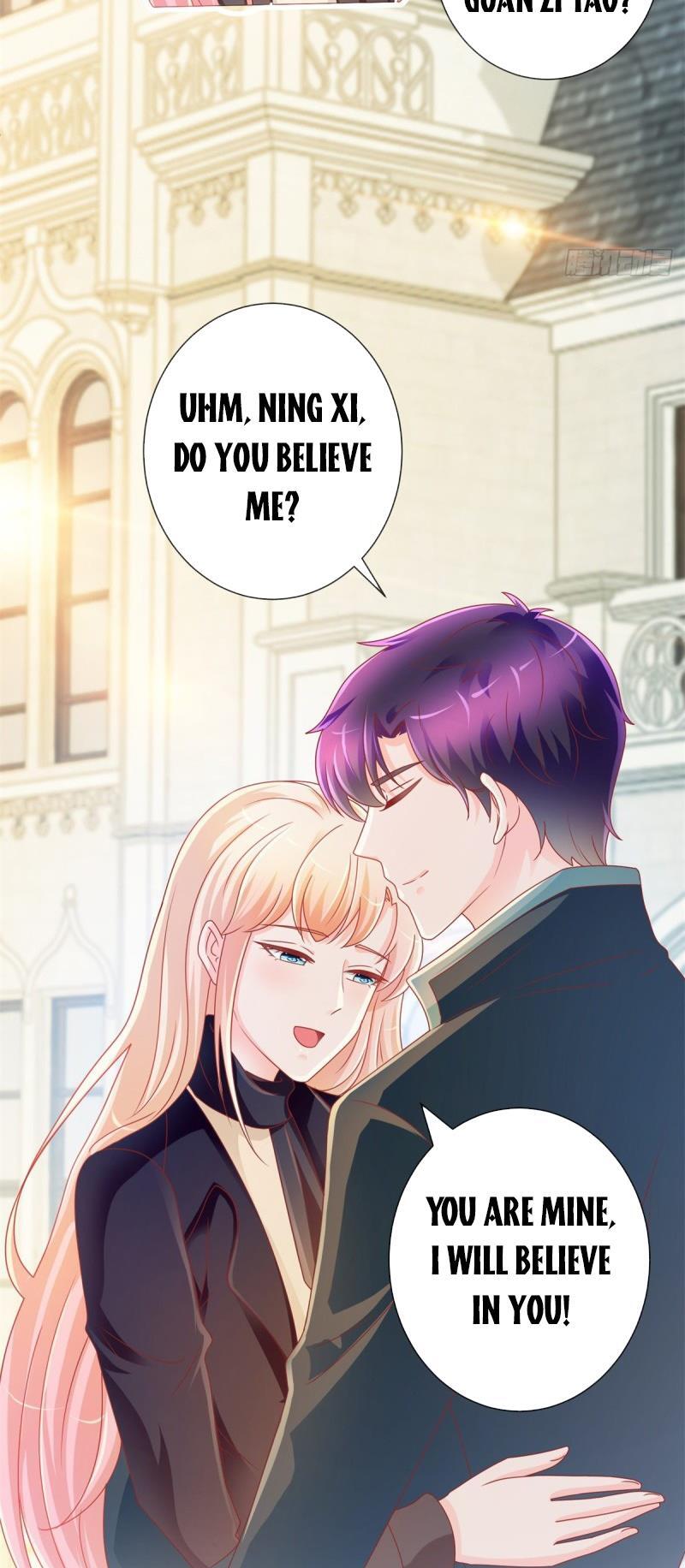 Page 16 of Chapter 212
