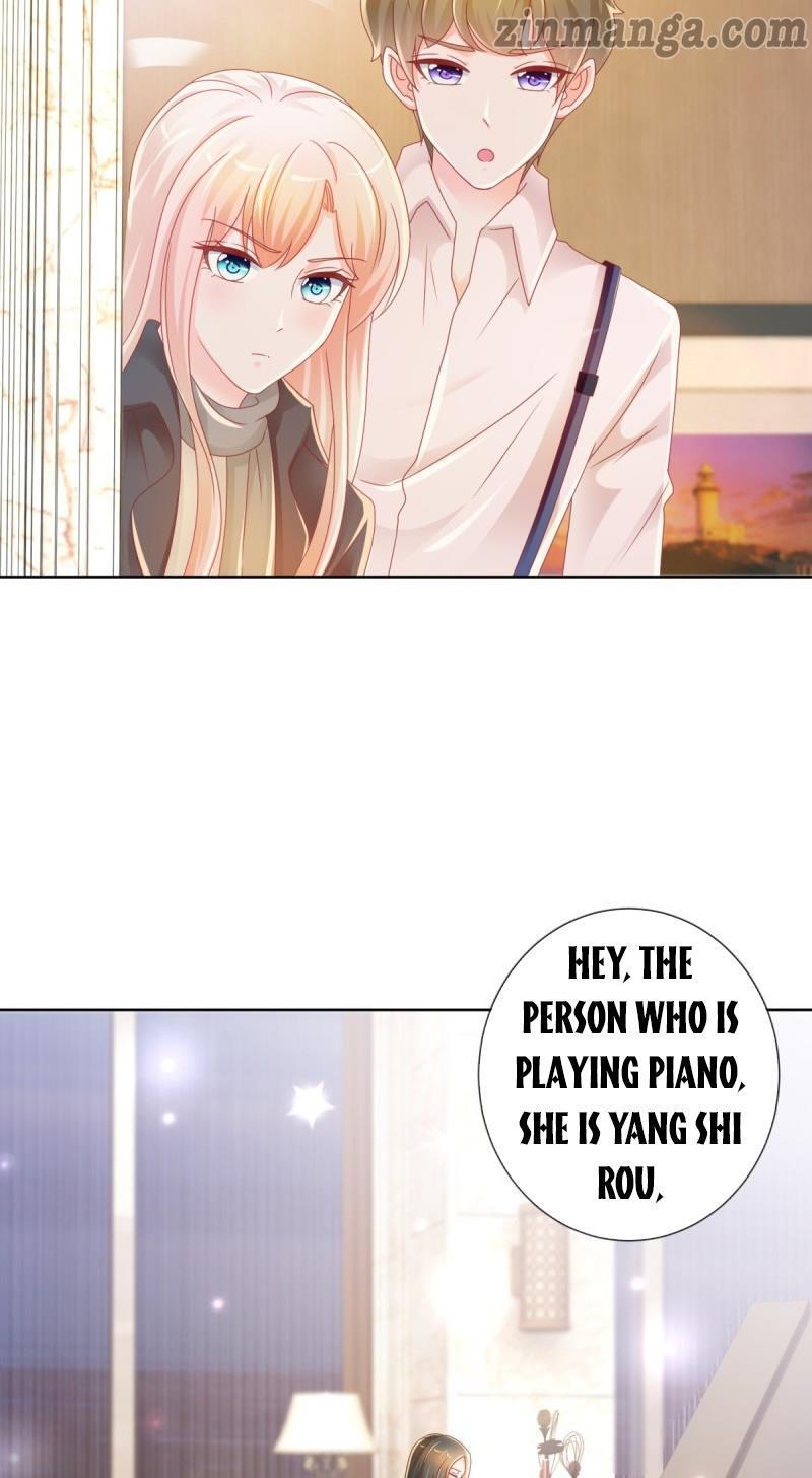 Page 18 of Chapter 212