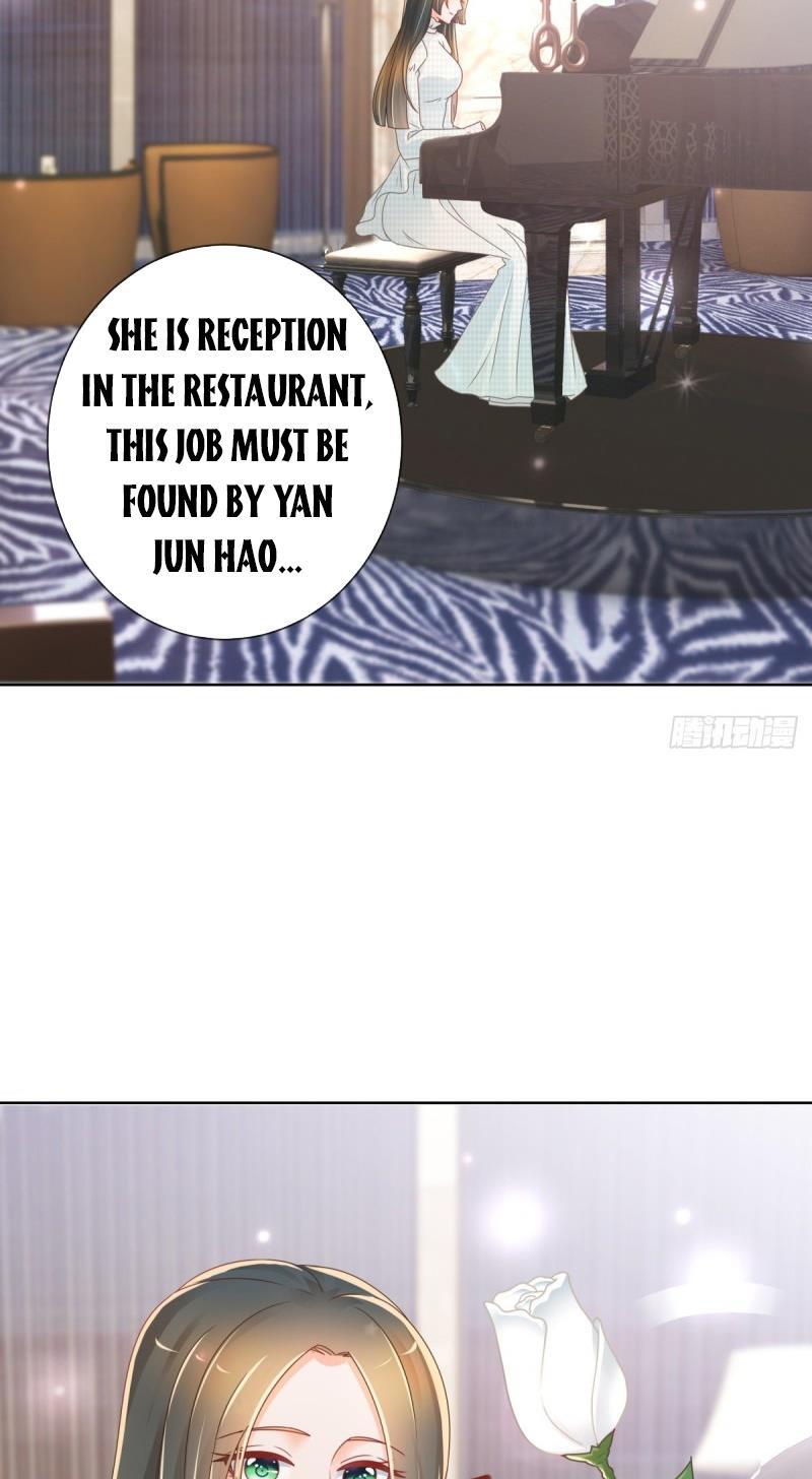Page 19 of Chapter 212