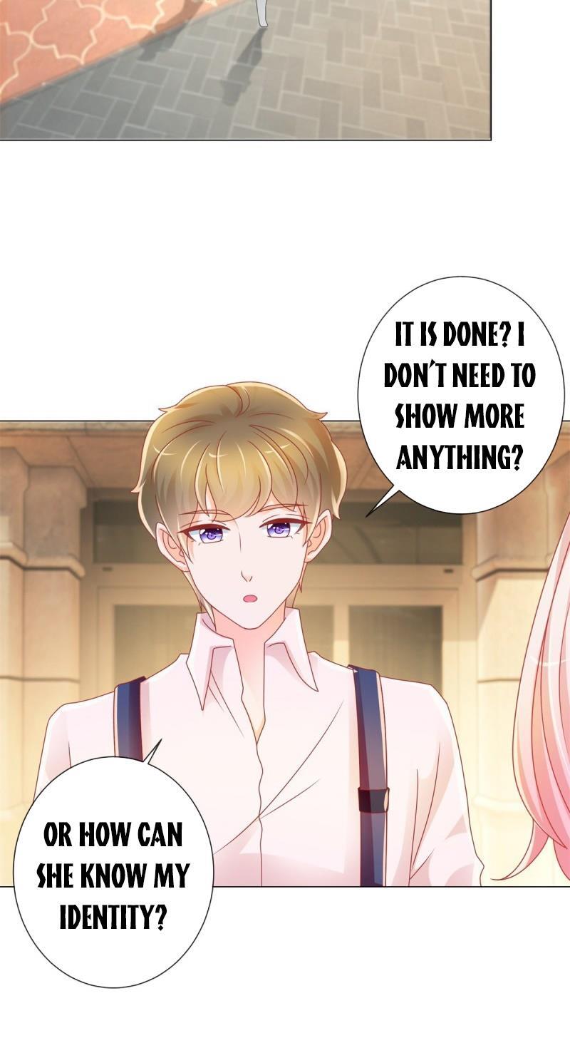 Page 23 of Chapter 212