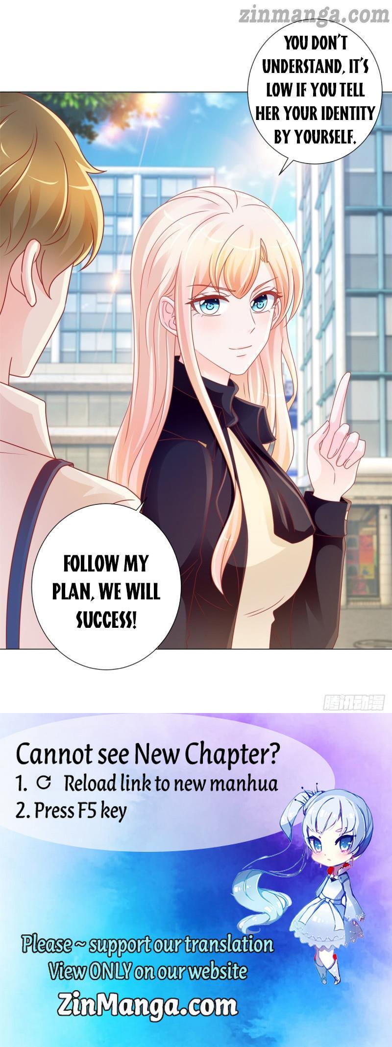Page 24 of Chapter 212