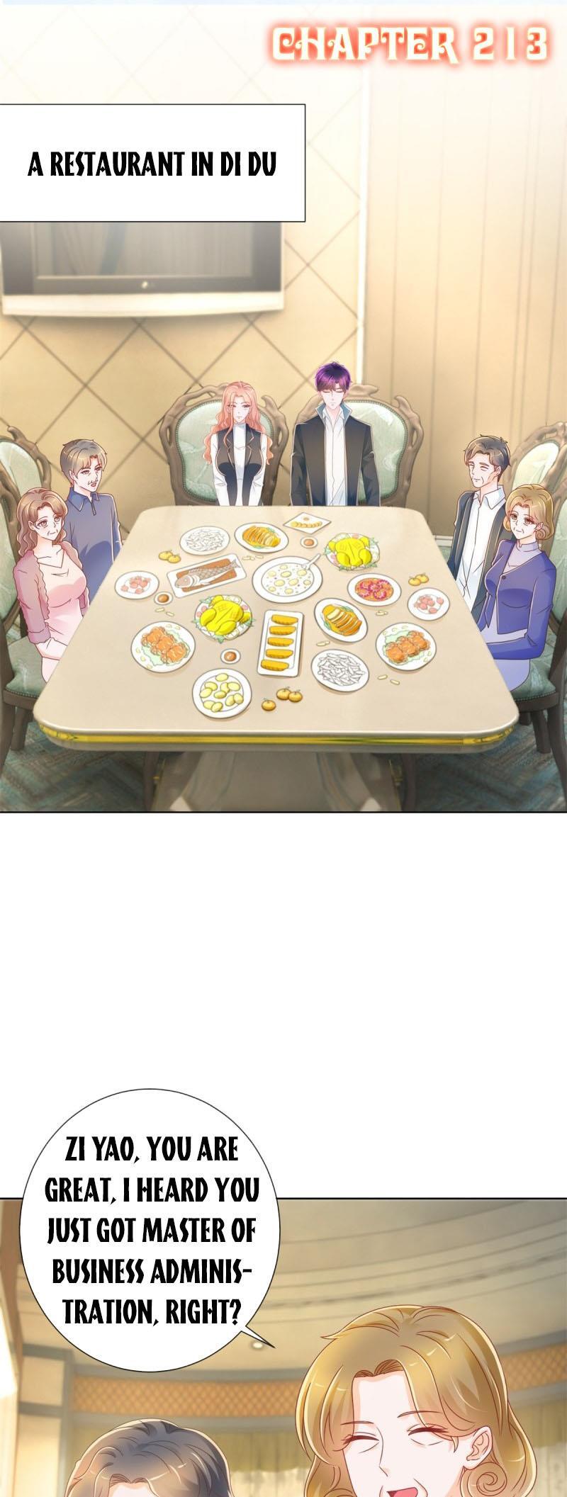 Page 1 of Chapter 213