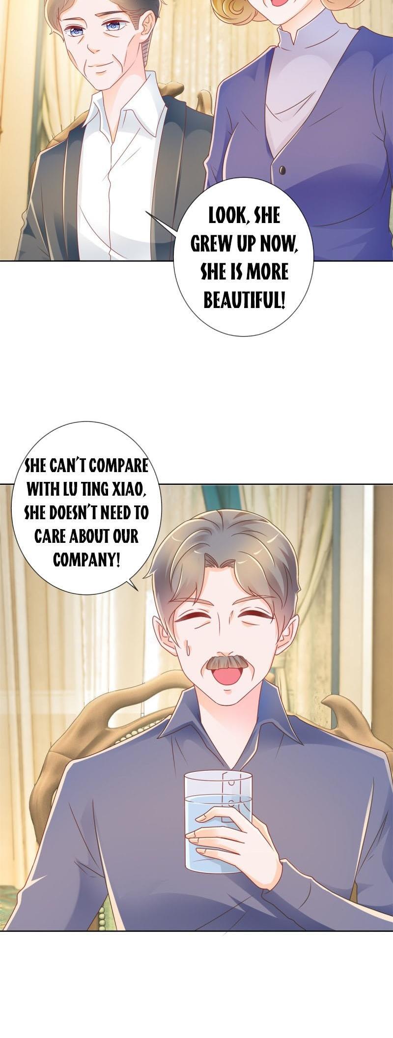 Page 2 of Chapter 213