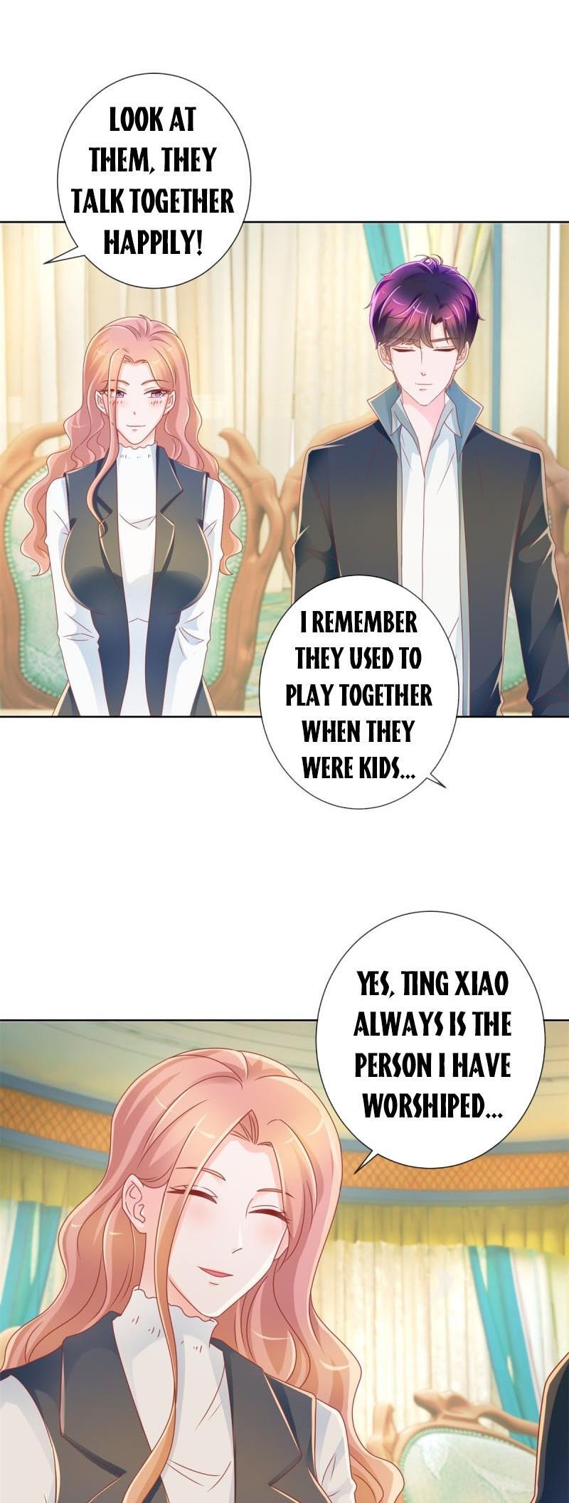 Page 3 of Chapter 213